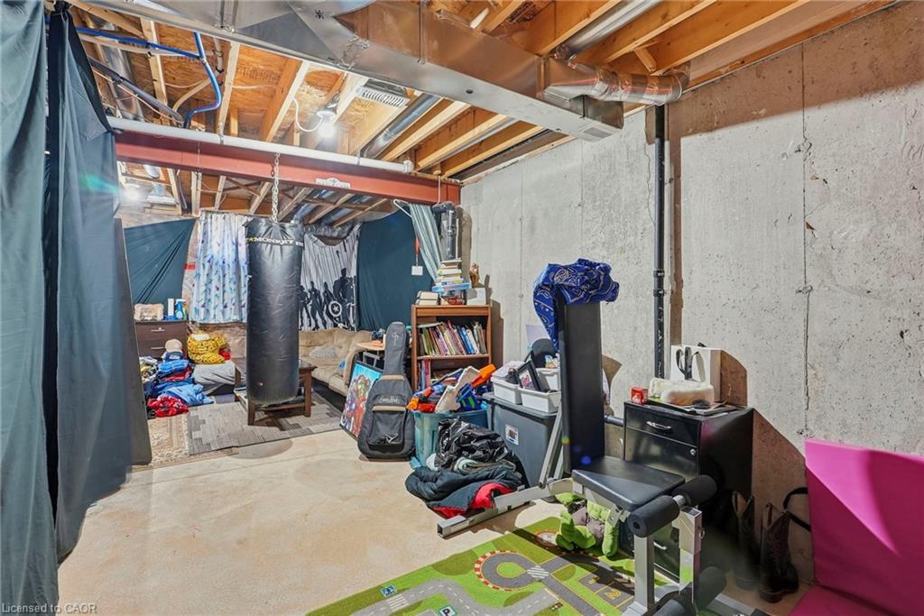 57-1890 Rymal Road E Property Photo 25