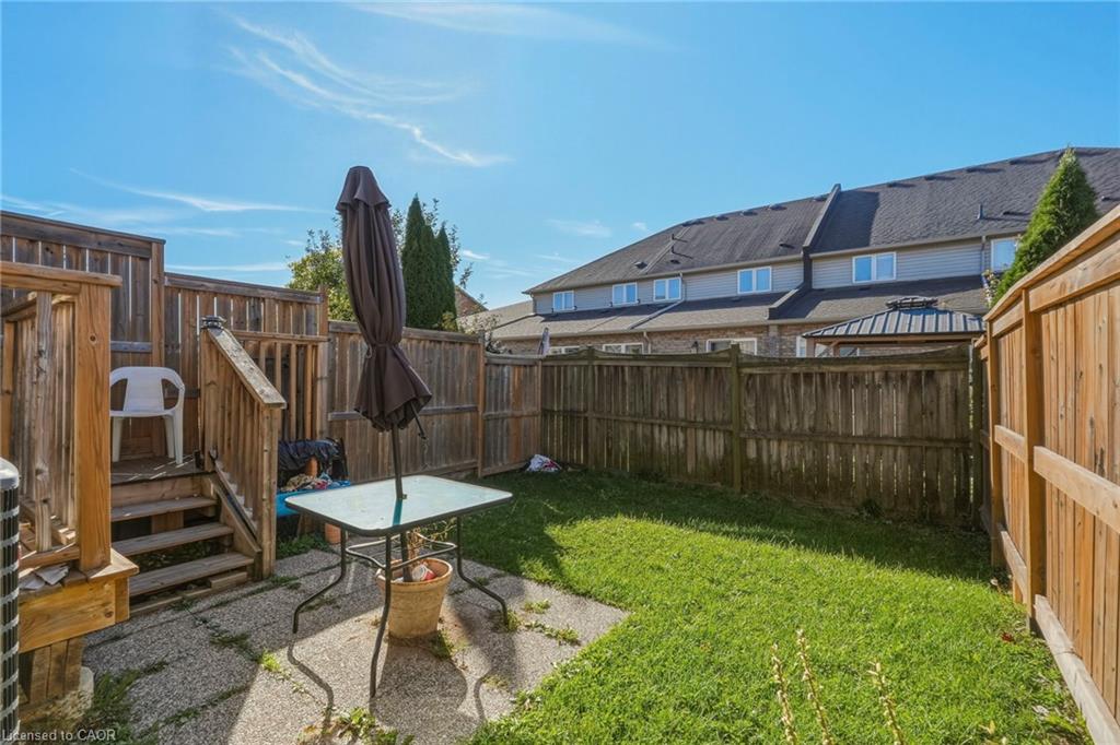 57-1890 Rymal Road E Property Photo 28