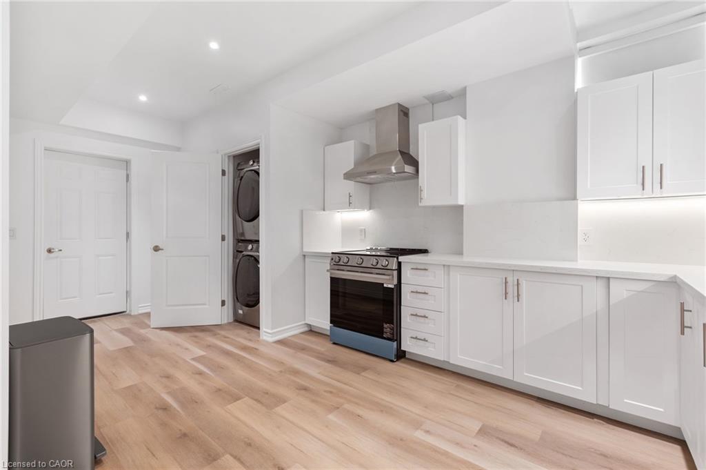 64 Shawbridge Court Property Photo 2