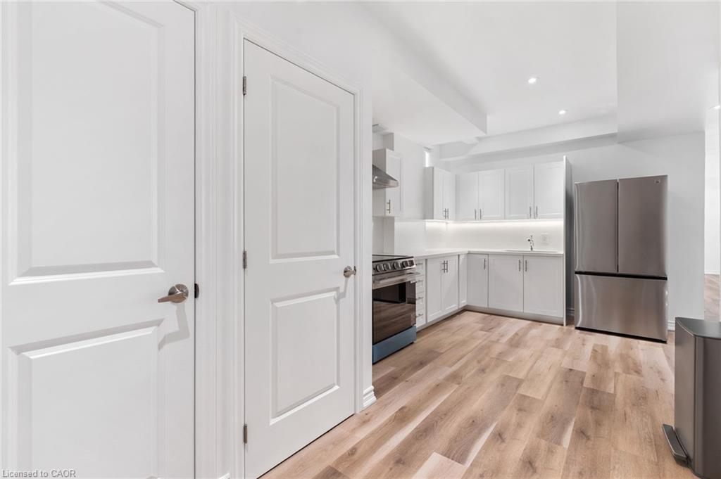 64 Shawbridge Court Property Photo 3