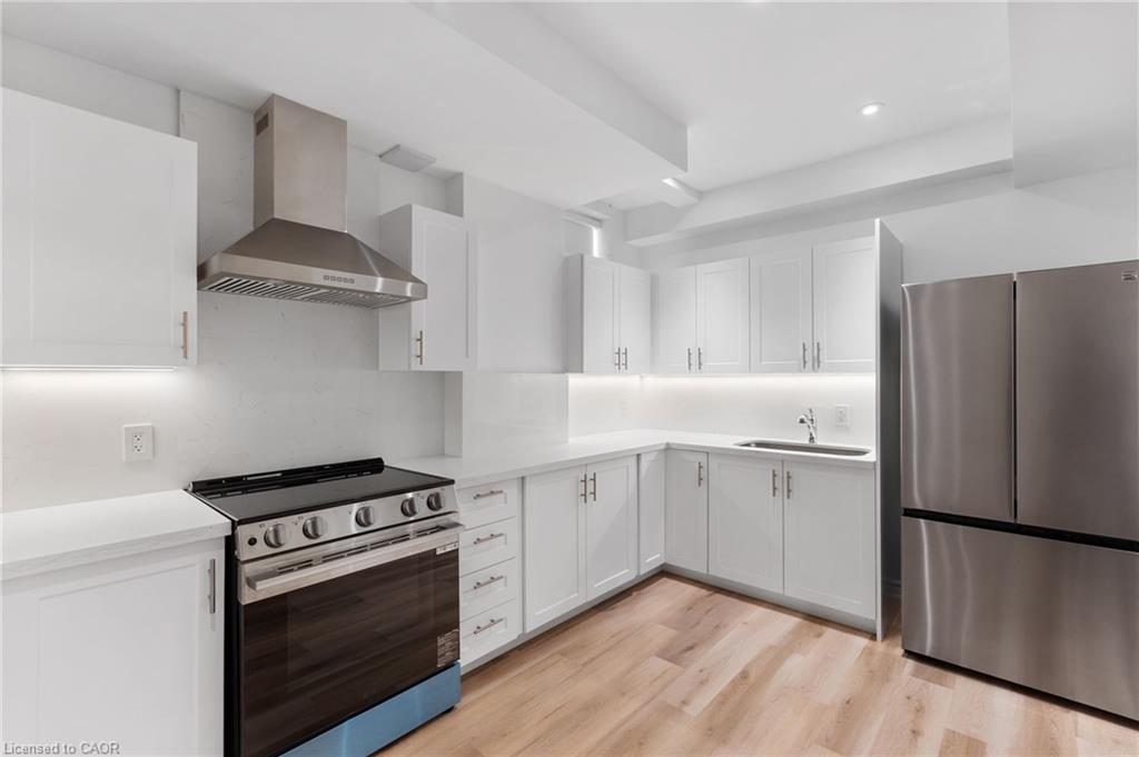 64 Shawbridge Court Property Photo 4