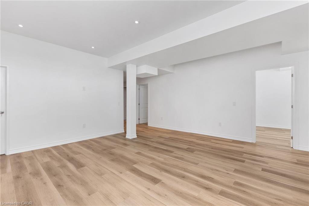 64 Shawbridge Court Property Photo 6