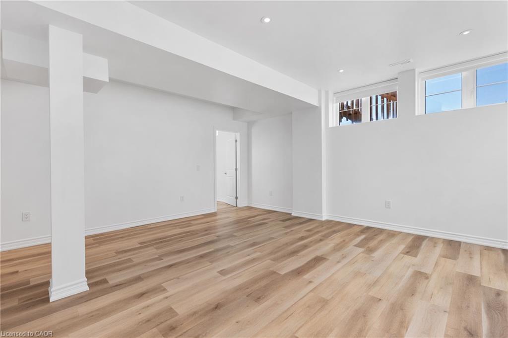 64 Shawbridge Court Property Photo 7