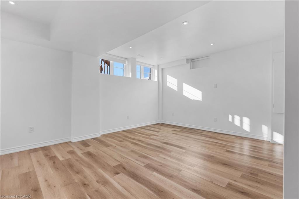 64 Shawbridge Court Property Photo 8