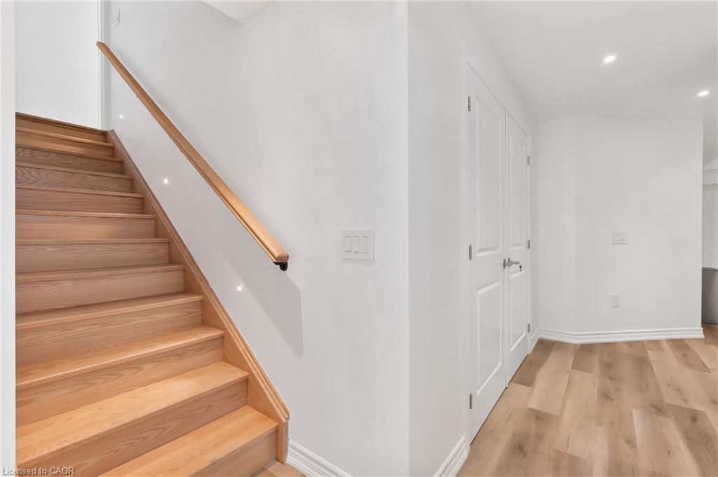 64 Shawbridge Court Property Photo 9