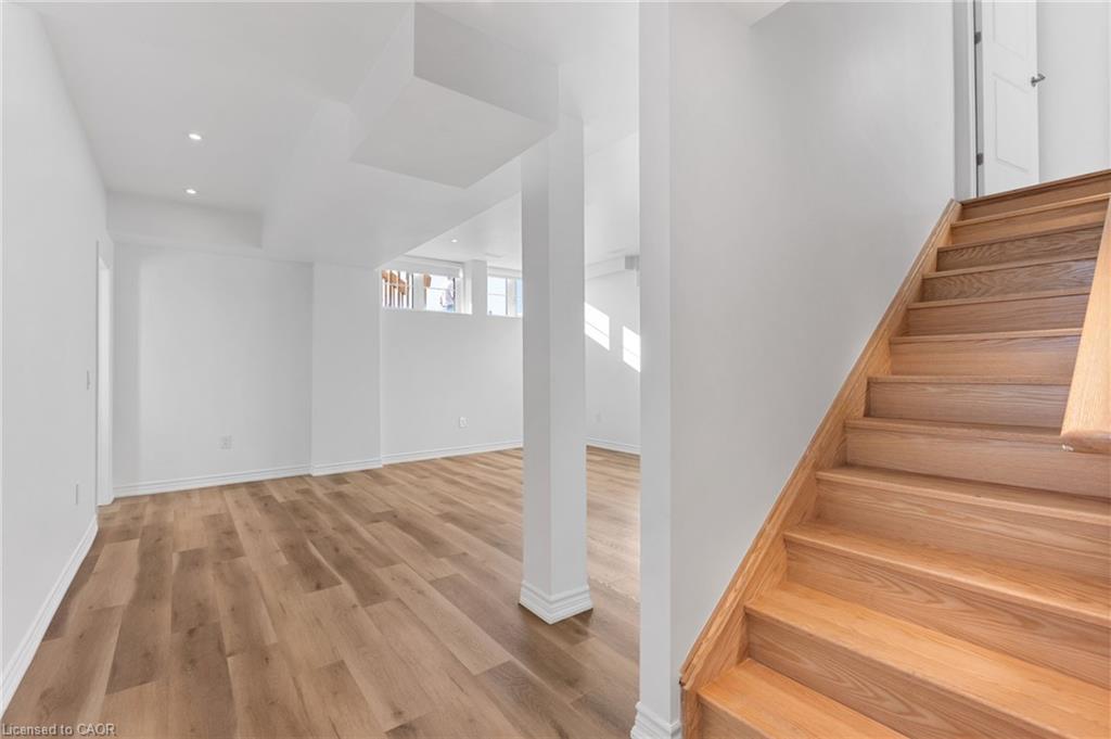 64 Shawbridge Court Property Photo 10