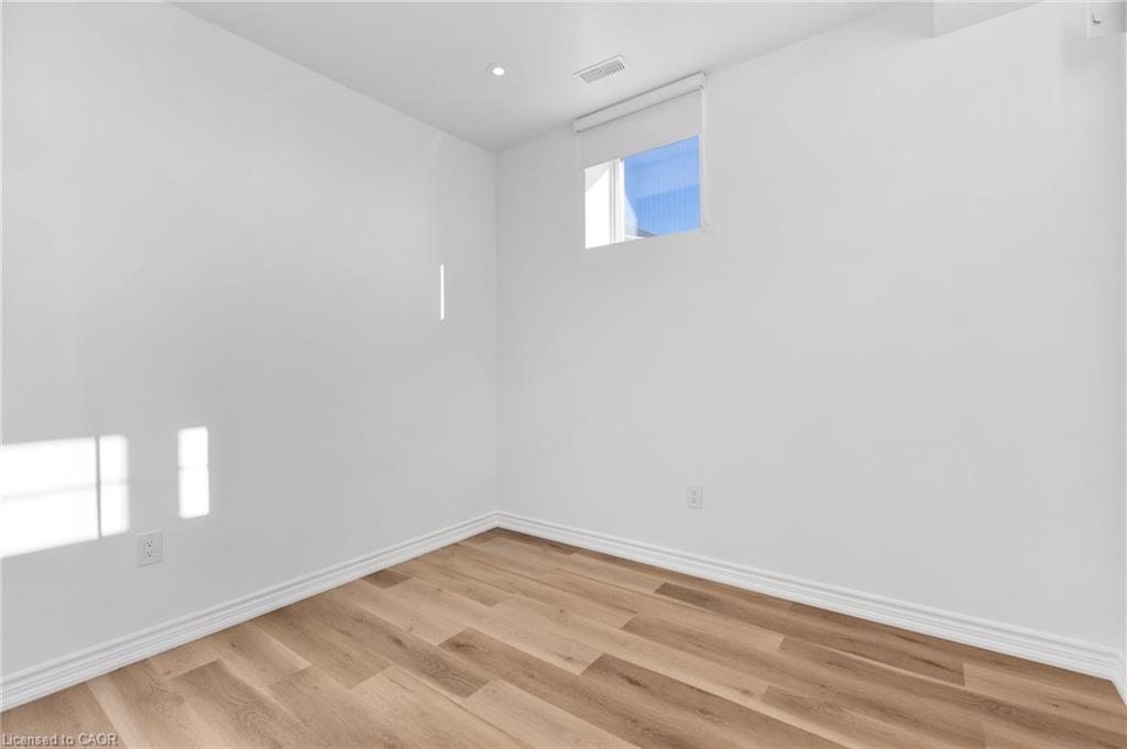 64 Shawbridge Court Property Photo 11