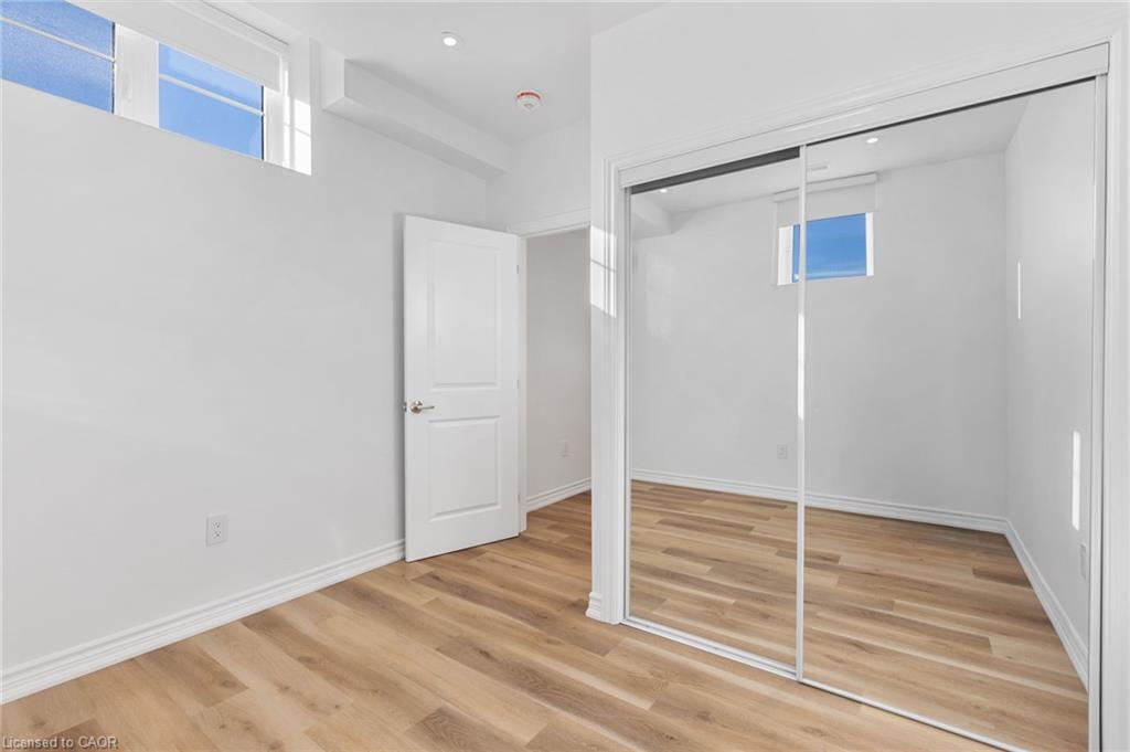 64 Shawbridge Court Property Photo 12