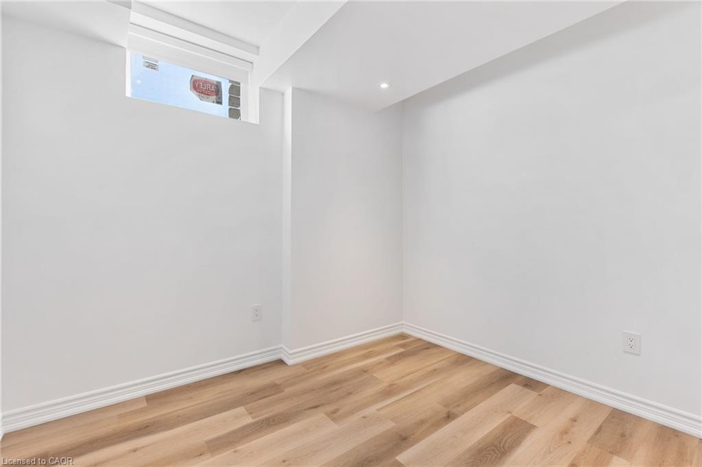 64 Shawbridge Court Property Photo 13