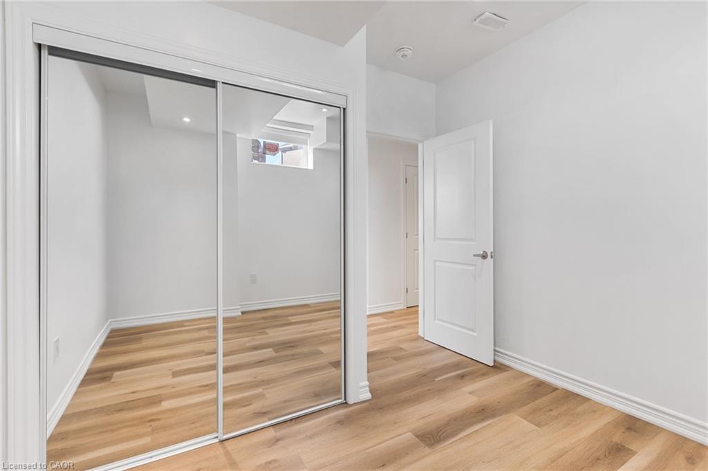 64 Shawbridge Court Property Photo 14