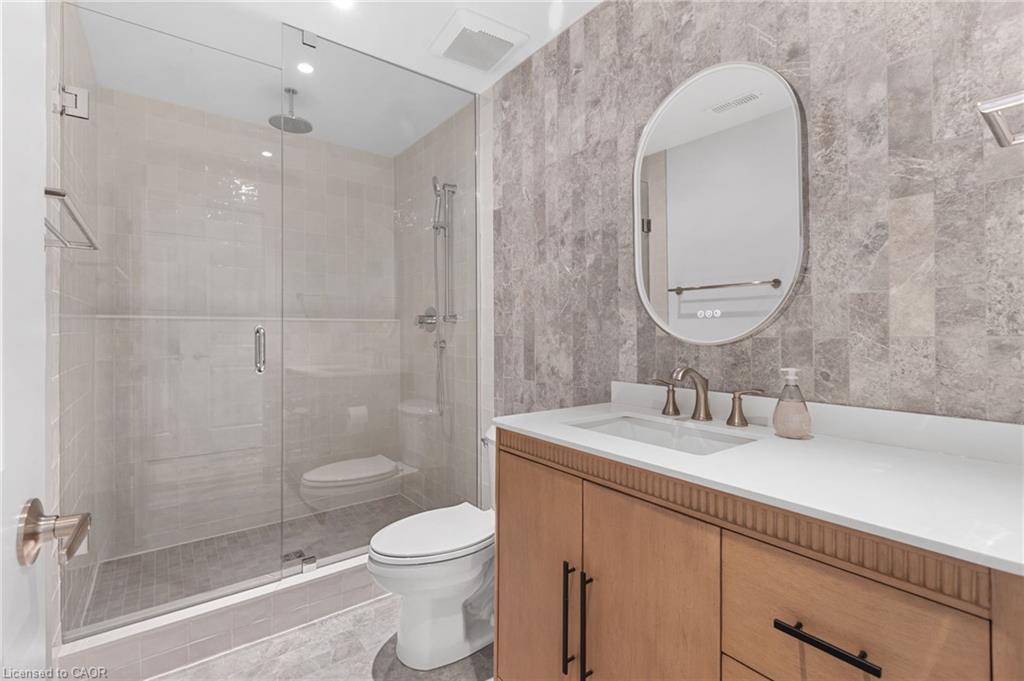 64 Shawbridge Court Property Photo 15
