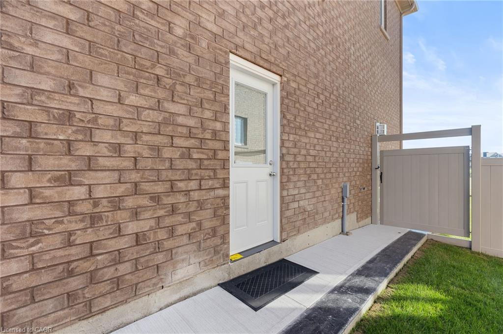 64 Shawbridge Court Property Photo 18