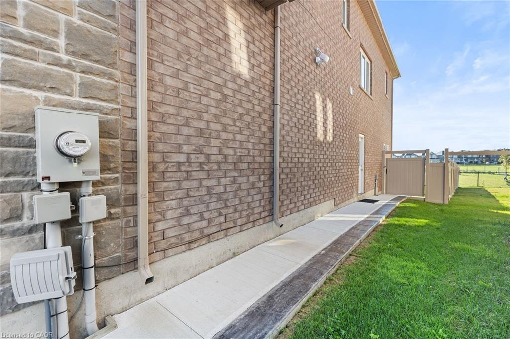 64 Shawbridge Court Property Photo 19