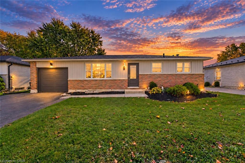 49 George Street Property Photo 1