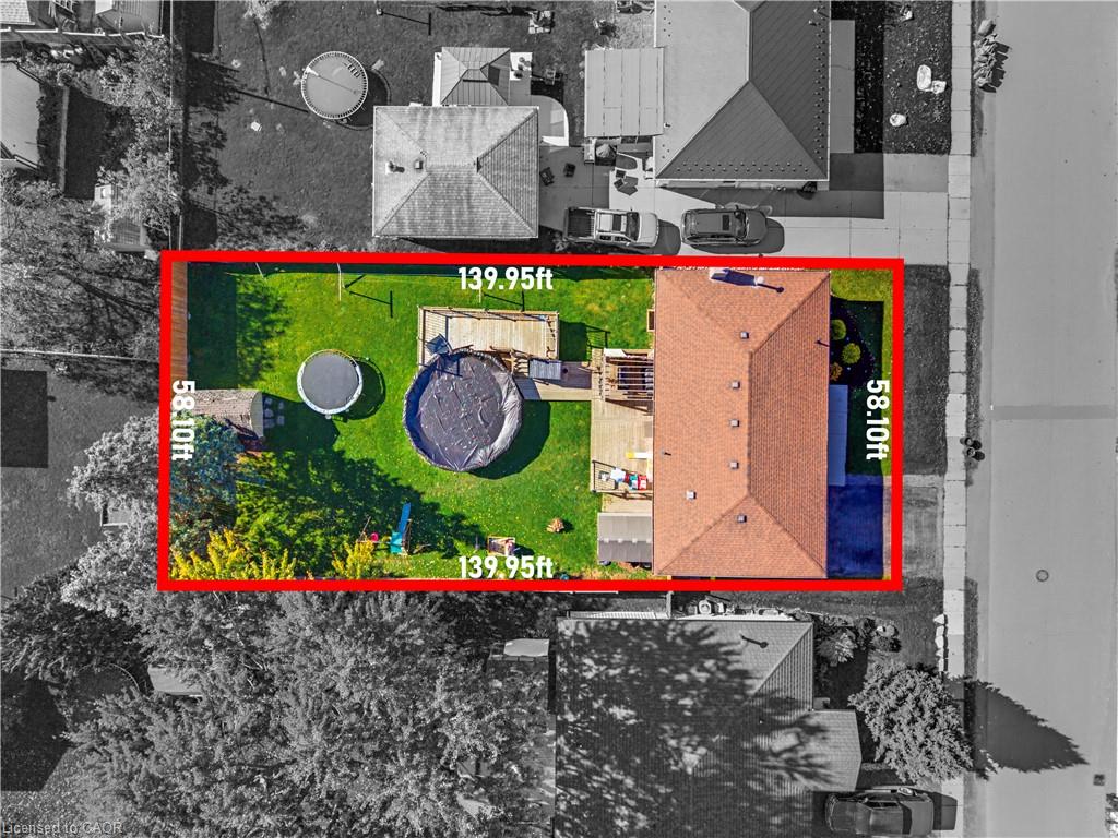 49 George Street Property Photo 2