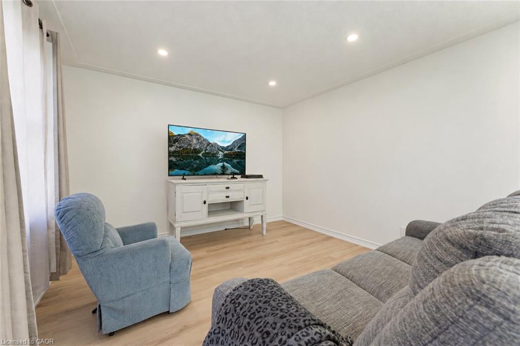 49 George Street Property Photo 4