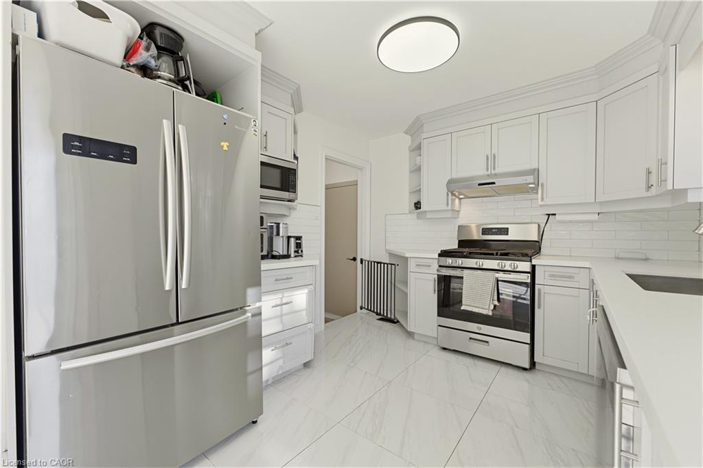49 George Street Property Photo 5