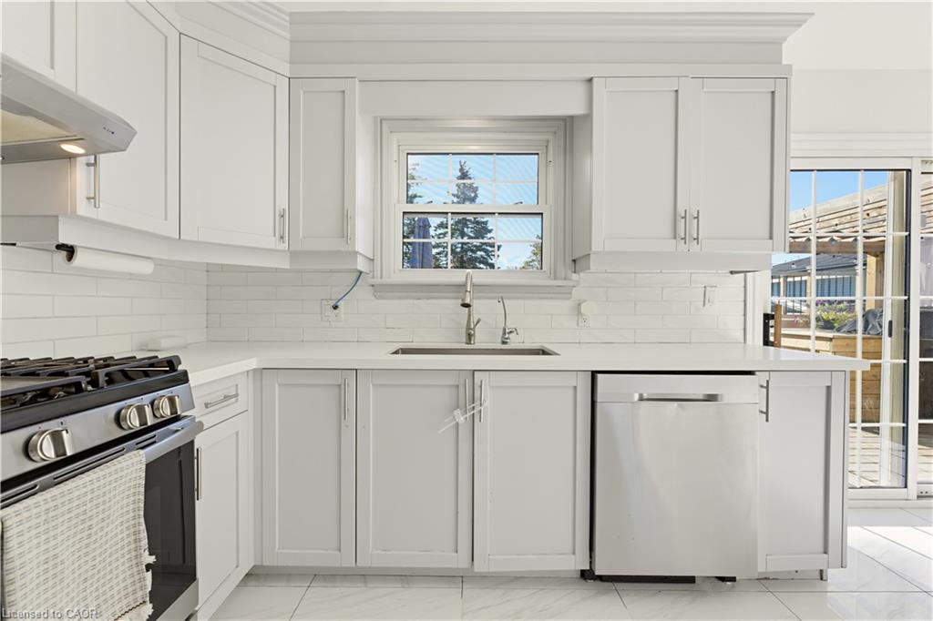 49 George Street Property Photo 6