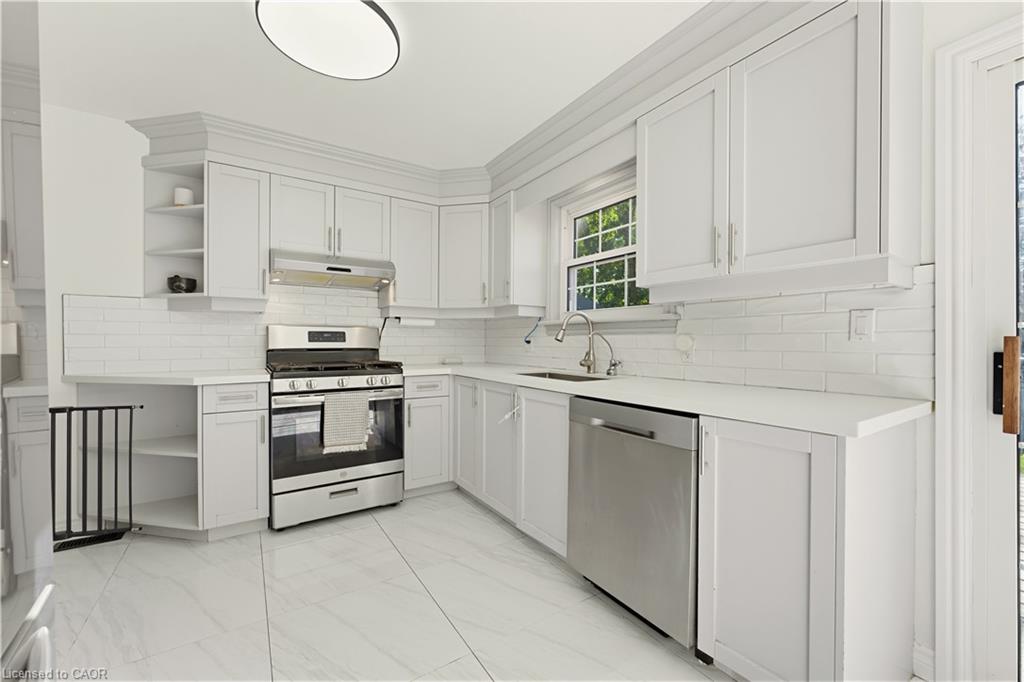 49 George Street Property Photo 7