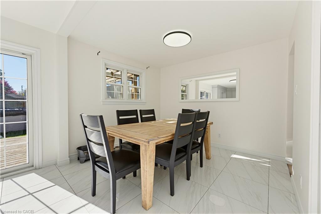 49 George Street Property Photo 8