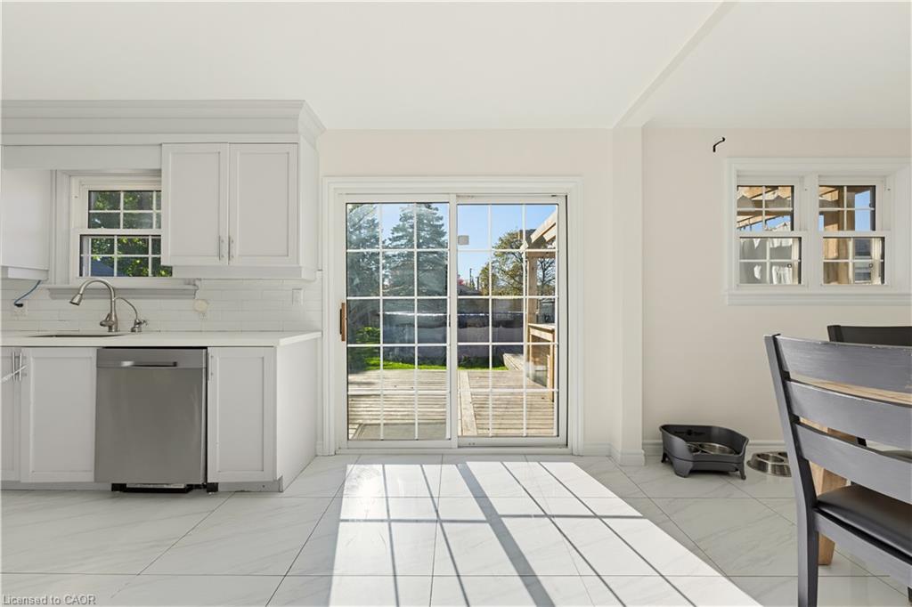 49 George Street Property Photo 9