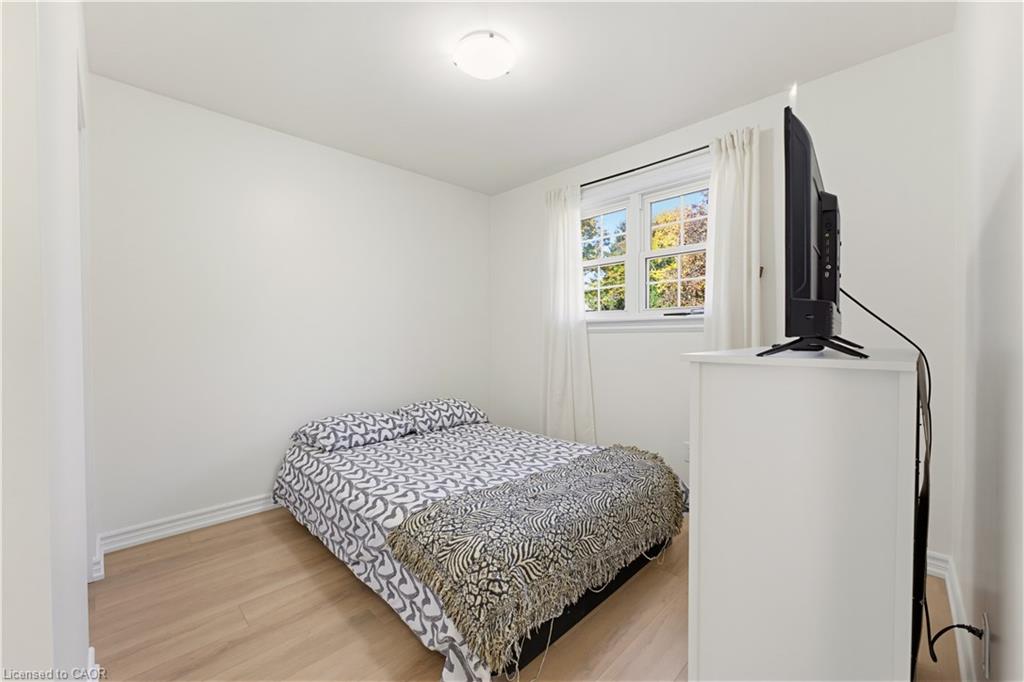 49 George Street Property Photo 10
