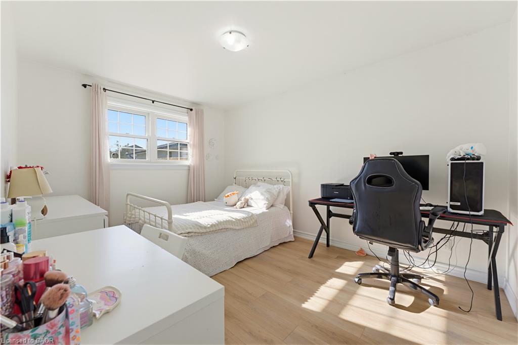 49 George Street Property Photo 11