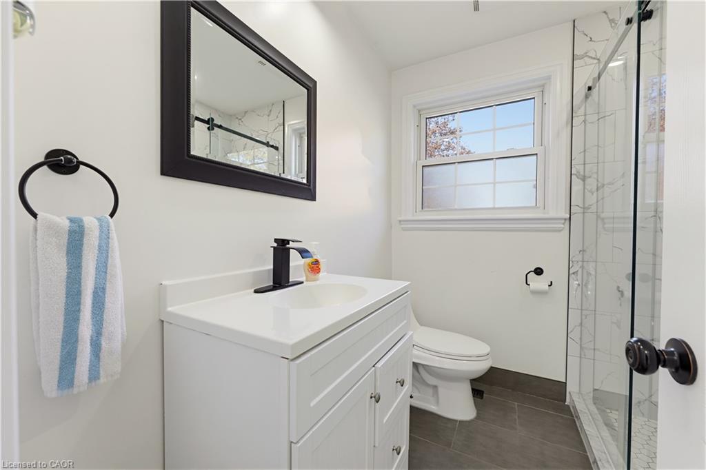 49 George Street Property Photo 12