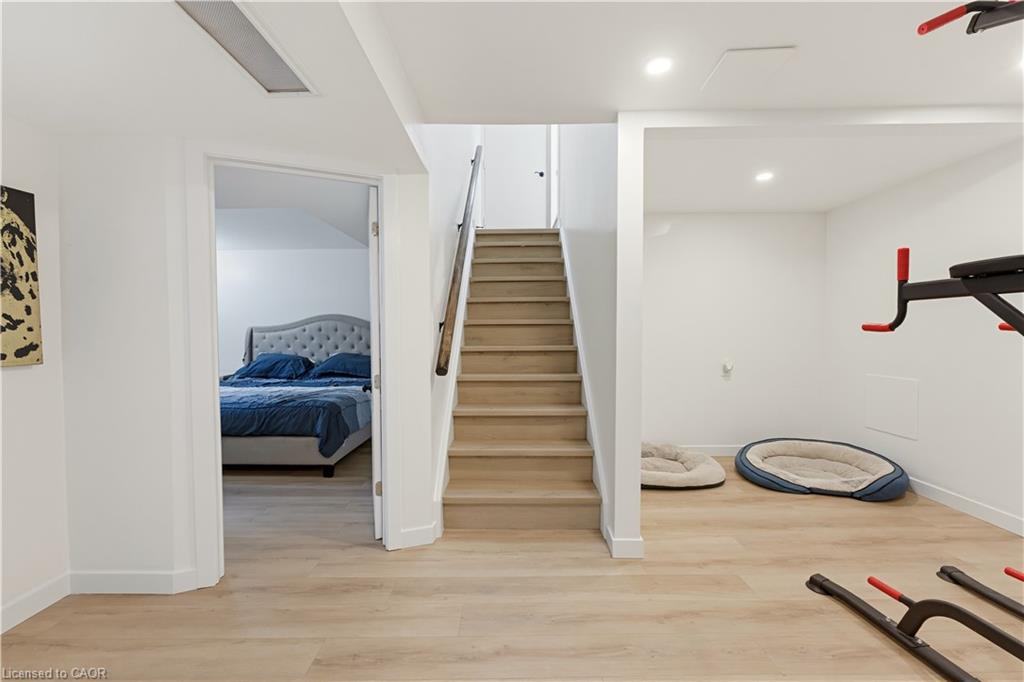 49 George Street Property Photo 13