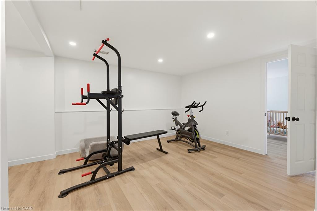 49 George Street Property Photo 14