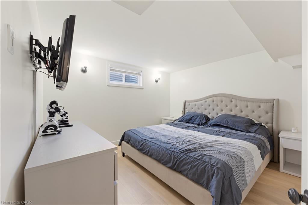 49 George Street Property Photo 15