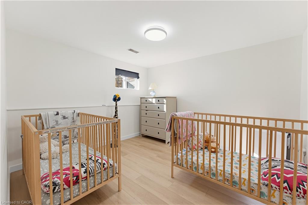 49 George Street Property Photo 16