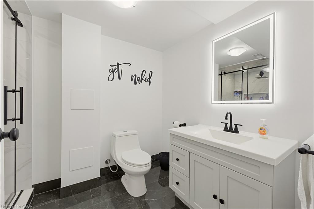 49 George Street Property Photo 17
