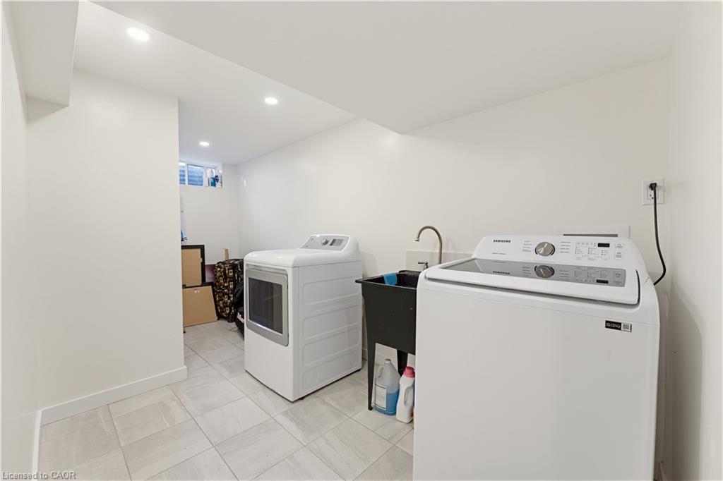 49 George Street Property Photo 18