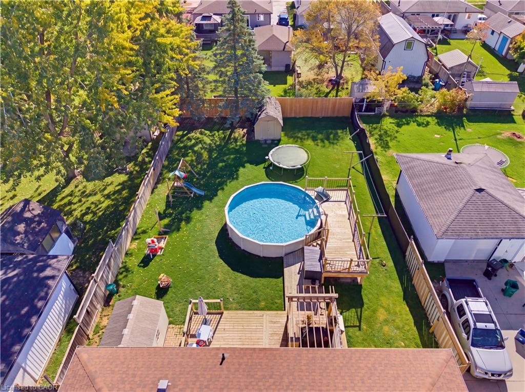 49 George Street Property Photo 19