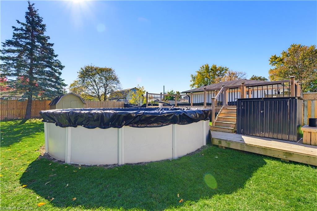 49 George Street Property Photo 21