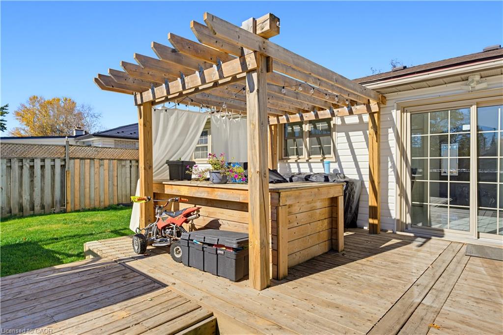 49 George Street Property Photo 22
