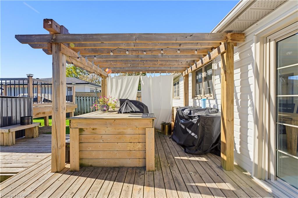 49 George Street Property Photo 23