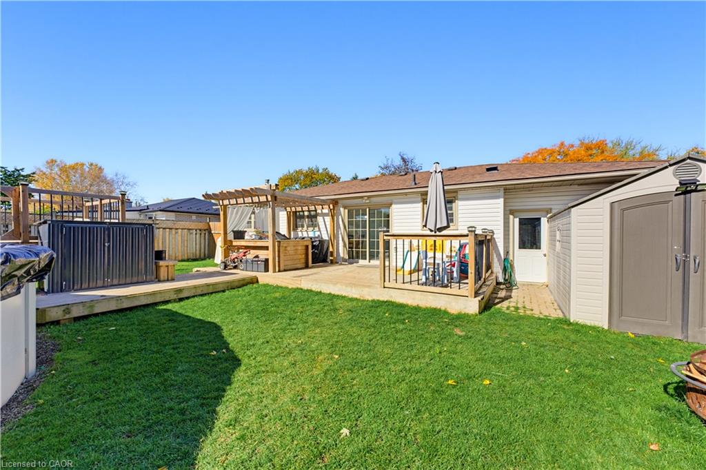 49 George Street Property Photo 25