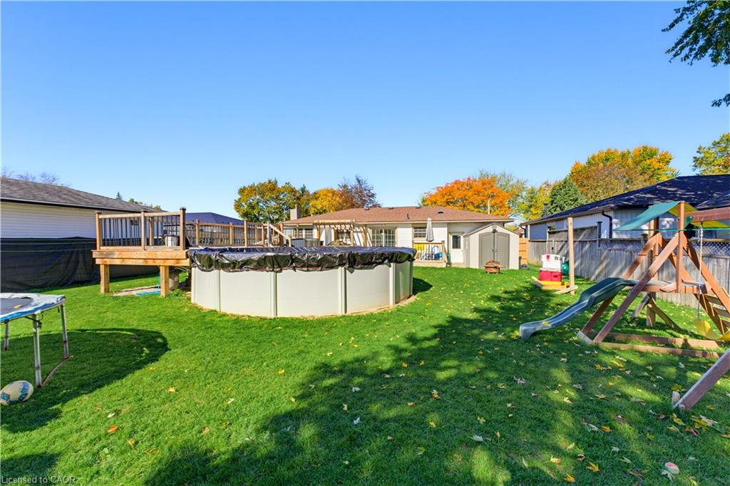 49 George Street Property Photo 26