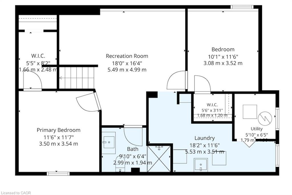 49 George Street Property Photo 30
