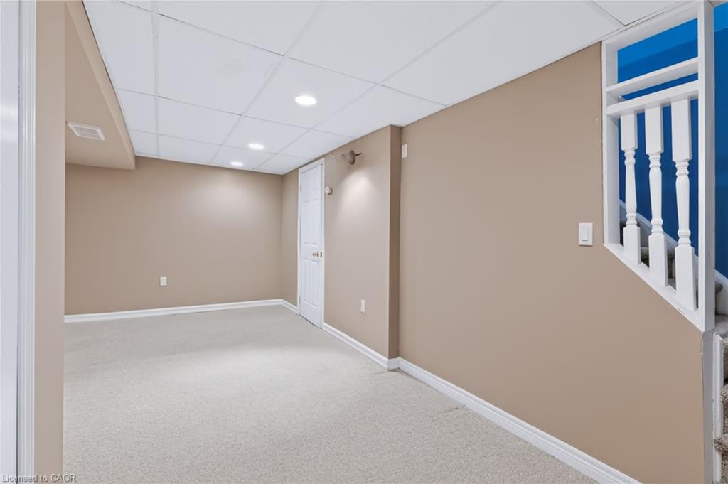 11 Greentrail Drive Property Photo 24