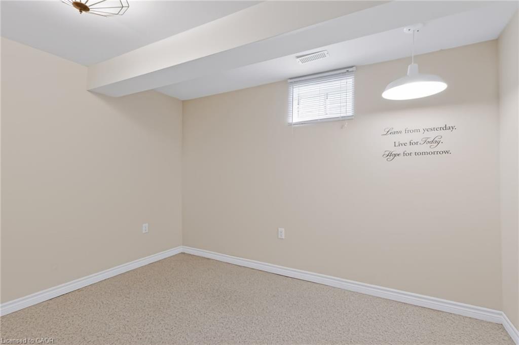 11 Greentrail Drive Property Photo 30
