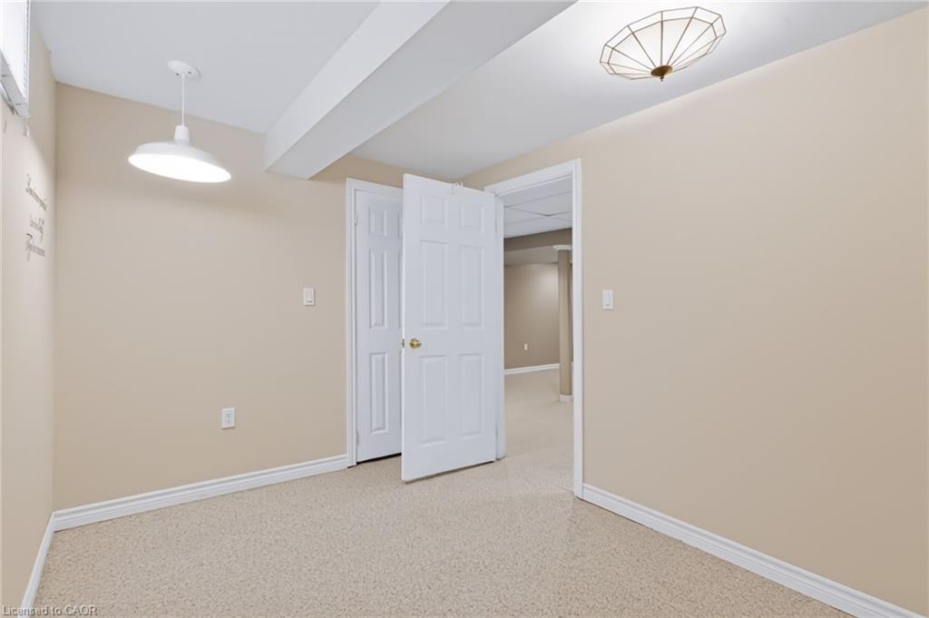11 Greentrail Drive Property Photo 31