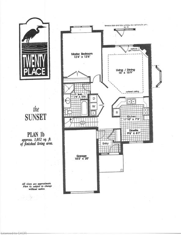 11 Greentrail Drive Property Photo 41