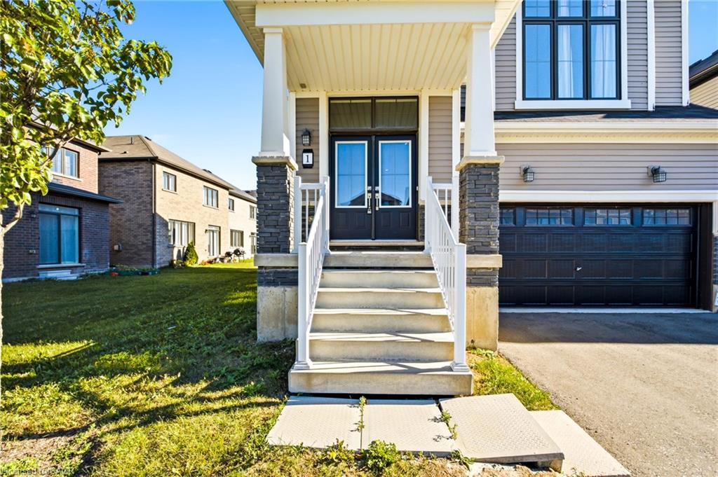 1 Ladd Avenue Property Photo 5