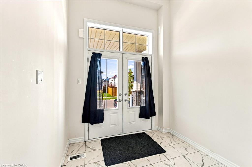 1 Ladd Avenue Property Photo 6
