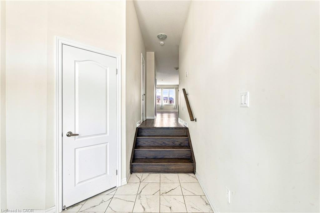 1 Ladd Avenue Property Photo 7