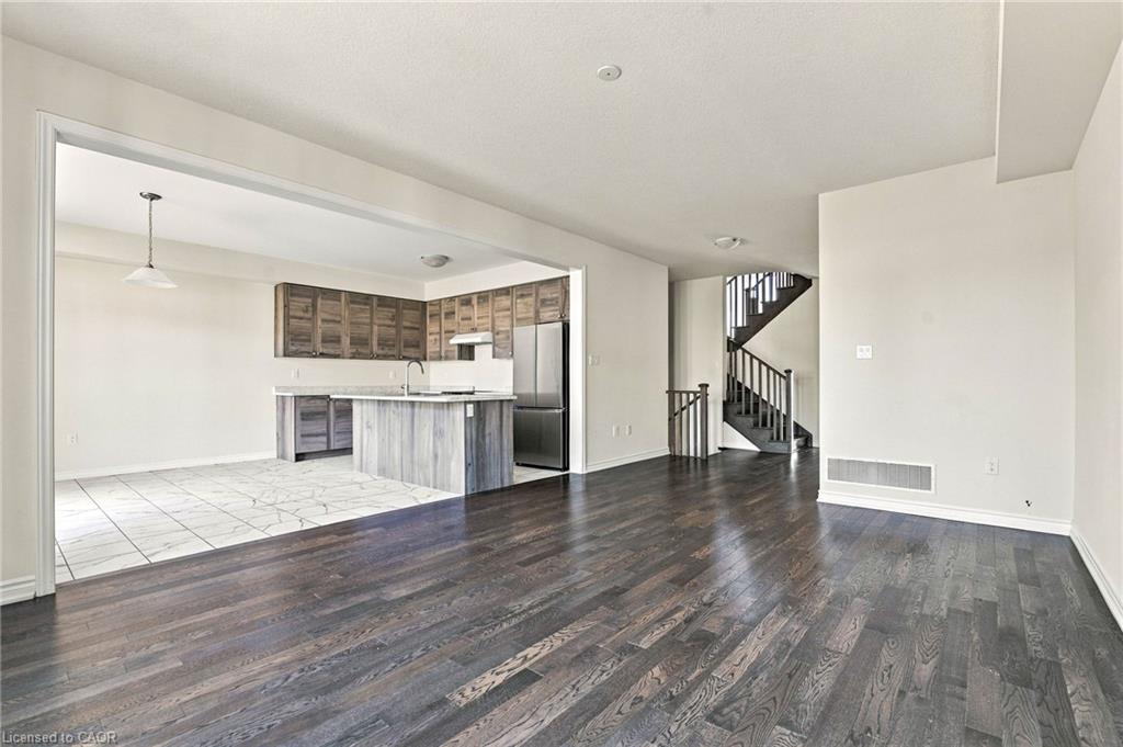 1 Ladd Avenue Property Photo 8