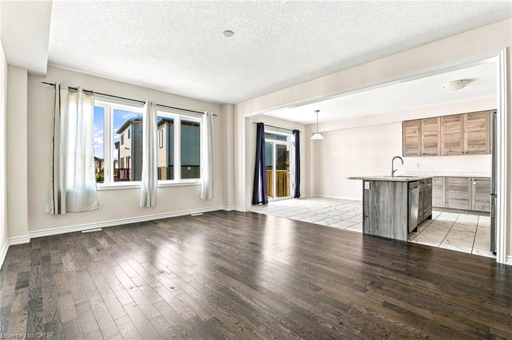1 Ladd Avenue Property Photo 9